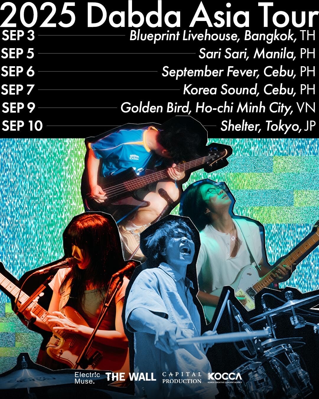 Dabda Asia Tour 2025-thumb-